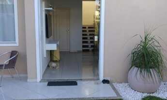 Imagem 2: Casa 4/4 em IPitanga!!!