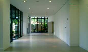 Imagem 3: LO0015 - Loja para alugar, 167 m² por R$ 11.000/mês - Moema - São Paulo/SP