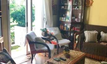 Imagem 4: GRAMADO - Padrão - Bavária