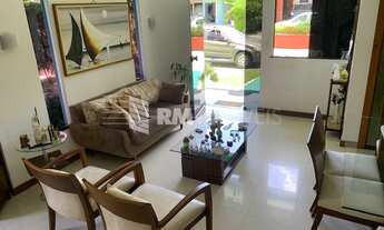 Imagem 5: SALVADOR - RESIDENCIAL - STELLA MARIS