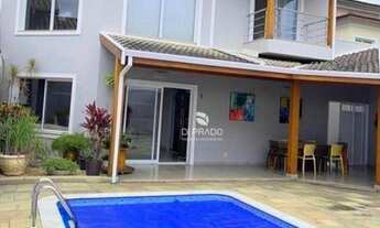 Imagem 2: Casa a Venda- Indaiatuba/SP