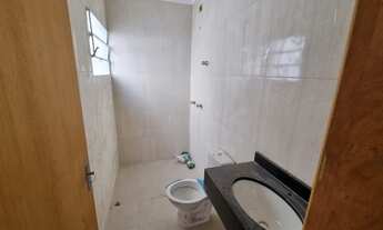 Imagem 6: Vila Santos - próximo a colégio, padaria, restaurante