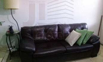 Imagem 2: Casa Assobradada em Penha de França - São Paulo