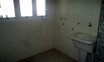 Imagem 6: Apartamento no bairro Olímpico - São Caetano do Sul, SP