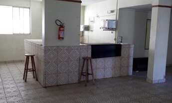 Imagem 7: Residencial - Jaguaribe