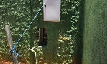 Imagem 5: Terreno à venda em São Bento do Sapucaí - SP