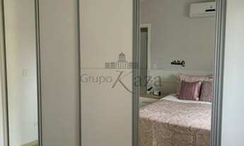 Imagem 5: Apartamento para venda com 108 metros quadrados com 3 quartos