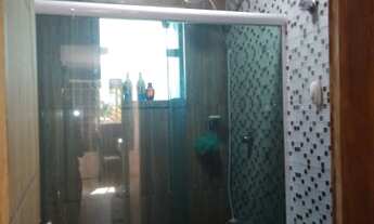 Imagem 7: Apartamento 70 metros quadrados com 2 quartos em Laranjal - São Gonçalo - RJ