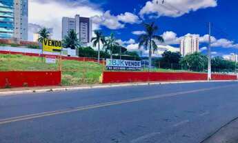 Imagem 2: VENDO TERRENO BAIRRO JARDIM CUIBÁ