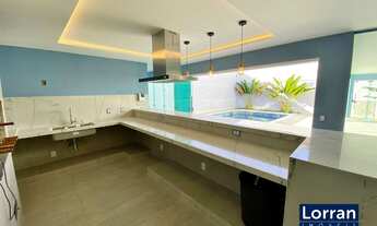 Imagem 6: Casa à venda na mata da praia, 3 quartos com 3 suítes incríveis