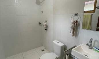 Imagem 4: Cond. Beija-Flor V, Casa Reformada c/ Excelente acabamento- Mesquita