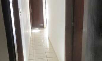 Imagem 7: 3 Quartos sendo 1 suíte no J. Américo