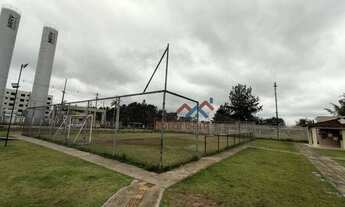 Imagem 6: Apartamento com 2 dormitórios à venda, 50 m² por R$ 210.000 - São José - Canoas/RS