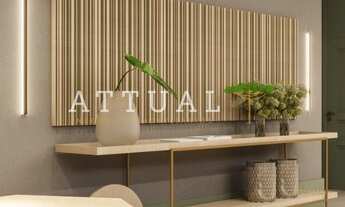 Imagem 7: GRAMADO - Apartamento Padrão - Floresta