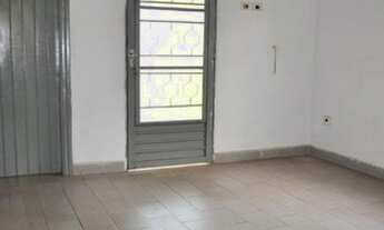 Imagem 4: Casa para aluguel, 2 quartos, 1 vaga, Centro - Três Lagoas/MS