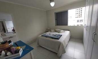 Imagem 6: Quadra do Mar- 3 dorms- lindo