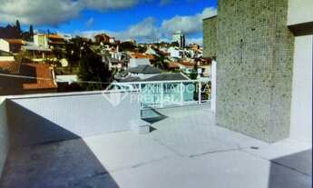 Imagem 3: PORTO ALEGRE - Apartamento Padrão - Chácara das Pedras