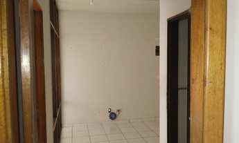 Imagem 4: Sala Para Escritório