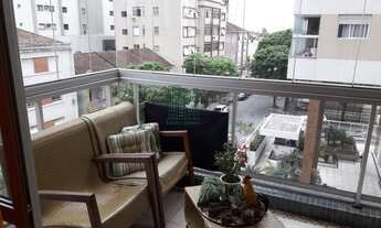 Imagem 5: 03 SUÍTES / EMBARÉ