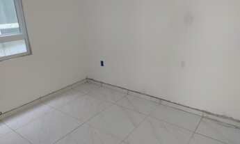 Imagem 7: Apartamento para venda possui 59 metros quadrados com 3 quartos no Valentina João pessoa