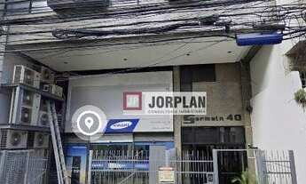 Imagem: Sala à venda, 40 m² por R$ 240.000,00