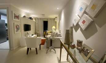 Imagem 3: Vendo Excelente apartamento 2 quartos em São Francisco