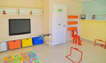 Imagem 4: Apartamento com 2/4 localização privilegiada em frente ao shopping Jóquei - Fortaleza - C