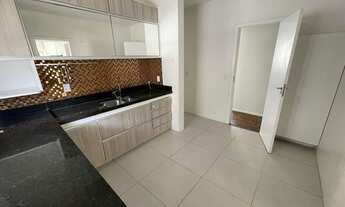 Imagem 11: Apartamento para venda tem 145 metros quadrados com 4 quartos em Lagoa - Rio de Janeiro