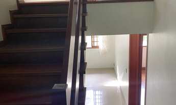 Imagem 7: Excelente Sobrado à Venda - Jd. Peri Peri