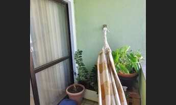 Imagem 3: Casa 3/4 duas suítes