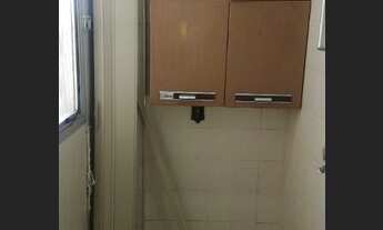 Imagem 5: Apartamento com 1 dormitório à venda, 58 m² por R$ 180.000,00 - Ponte Preta - Campinas/SP