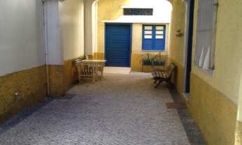 Imagem 2: Casa Catete Casa com 5 dormitórios