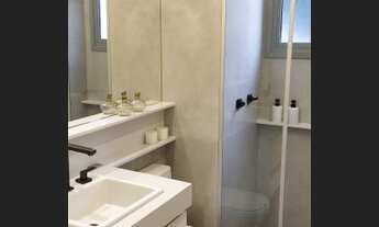 Imagem 2: Venda Apartamento com 3 dormitórios