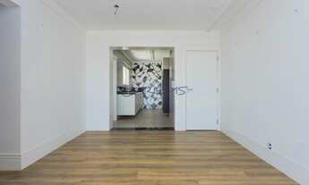 Imagem 5: Apartamento Cobertura Duplex à venda no bairro Indianópolis - São Paulo/SP