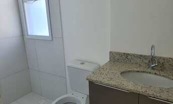 Imagem 6: Apartamento de 2 quartos na Tijuca. 6 meses de Condomínio Gratis!