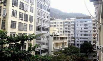 Imagem 4: Apartamento à venda, 28 m² por R$ 400.000,00 - Copacabana - Rio de Janeiro/RJ