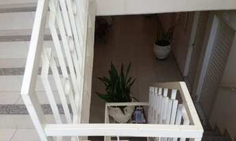 Imagem 5: Res. Solar do Imperador -1 quarto - 30m² -kitnet prox unic- incluso Água e Condomínio