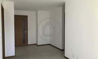 Imagem 6: Apartamento para venda com 70 metros quadrados com 2 quartos em Centro - Niterói - RJ