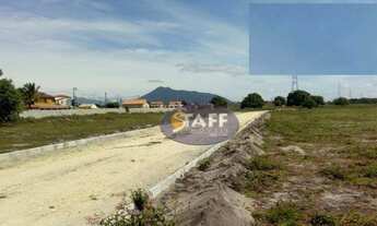 Imagem: Terreno à venda, 210 m² por R$ 30.000,00