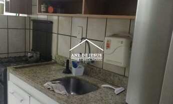 Imagem 11: APARTAMENTO RESIDENCIAL em SALVADOR - BA, PARALELA