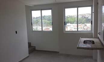 Imagem 6: Residencial Florença Ref.:133
