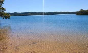 Imagem 2: Lote laguna beach Corumba