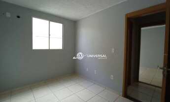 Imagem 7: Apartamento com 2 quartos para alugar, 62 m² por R$ 800/mês - Industrial - Juiz de Fora/MG