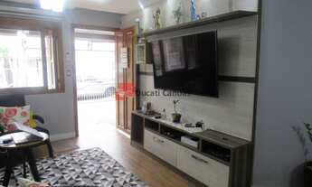 Imagem 4: Casa a Venda no bairro São José - Canoas, RS