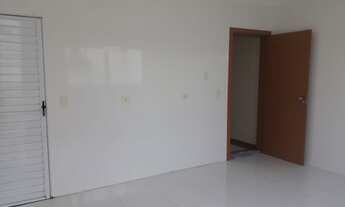 Imagem 3: Sobrado para venda Novo Jardim das Flores - Osasco - SP