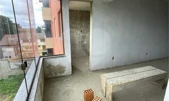 Imagem 3: Cachoeirinha - Apartamento Padrão - Vila Cachoeirinha