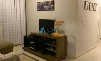 Imagem 2: Apartamento Canoas RS brasil