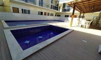 Imagem 4: Casa para venda com 2 quartos em Praia do Morro - Guarapari - ES