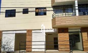 Imagem 2: Loja para alugar, 33 m² por R$ 600,00/mês - Grajaú - Juiz de Fora/MG