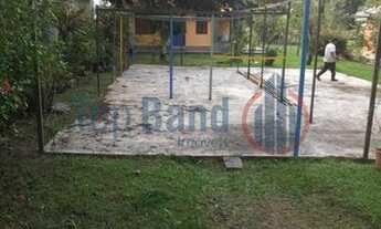 Imagem 11: Rio de Janeiro - Casa Padrão - Recreio dos Bandeirantes